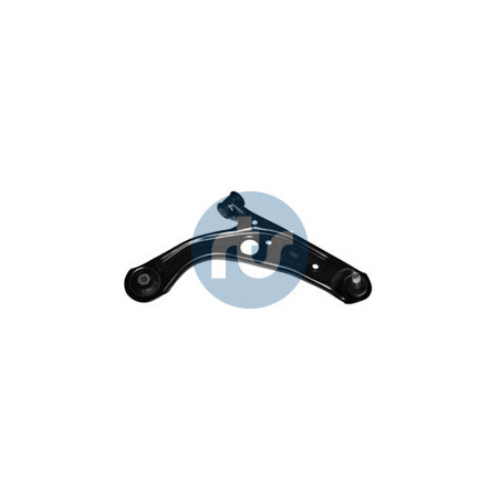 RTS 96-90145-1 Rameno zavesenia kolies pre