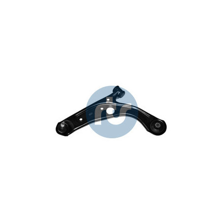 RTS 96-90145-2 Rameno zavesenia kolies pre