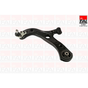 FAI AUTOPARTS SS10841 Track Control Arm Wishbone for