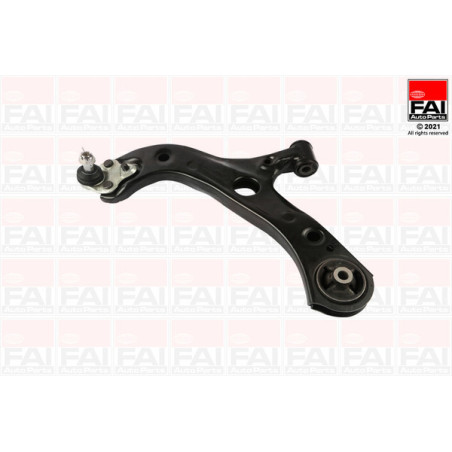 FAI AUTOPARTS SS10841 Řídicí páka pro