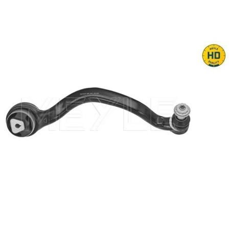 MEYLE 316 050 0115/HD Řídicí páka přední levé pro BMW X5 X6