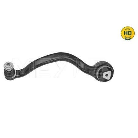 MEYLE 316 050 0116/HD Braccio oscillante anteriore destra per BMW X5 X6