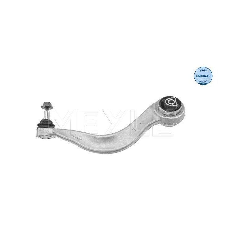 MEYLE 316 050 0169 Track Control Arm Wishbone Front Left for BMW 5
