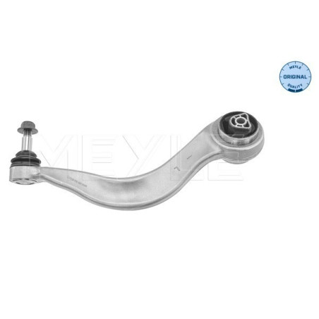 MEYLE 316 050 0169 Bras de suspension avant gauche pour BMW 5