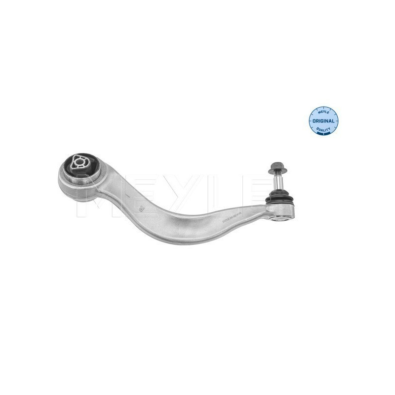 MEYLE 316 050 0170 Barra oscilante delantero derecho para BMW 5