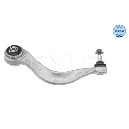 MEYLE 316 050 0170 Bras de suspension avant droite pour BMW 5