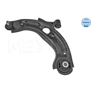 MEYLE 35-16 050 0099 Barra oscilante delantero izquierdo para Mazda CX-3