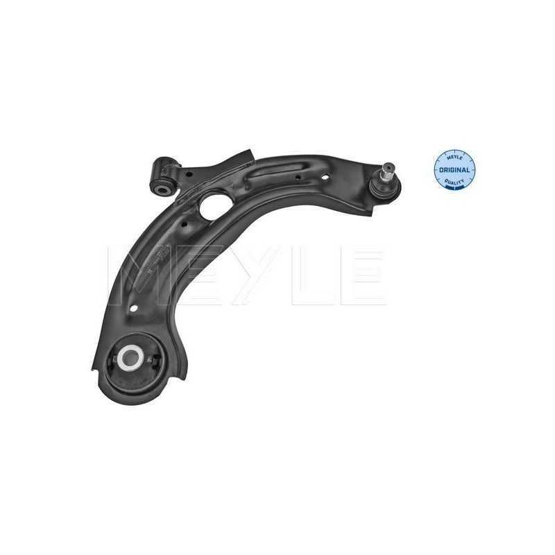 MEYLE 35-16 050 0100 Track Control Arm Wishbone Front Right for Mazda CX-3