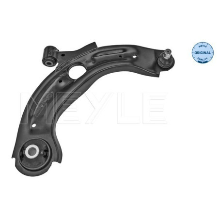 MEYLE 35-16 050 0100 Bras de suspension avant droite pour Mazda CX-3