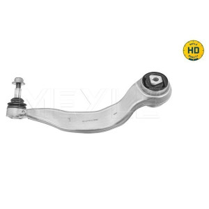 MEYLE 316 050 0151/HD Rameno zavesenia kolies predné ľavé pre BMW 7 6