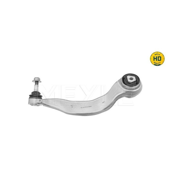 MEYLE 316 050 0151/HD Braccio oscillante anteriore sinistra per BMW 7 6