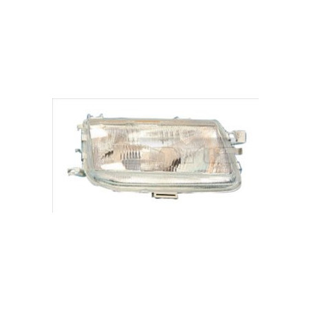 Faro Fanale Anteriore Sinistra per - TYC 20-3416-05-2