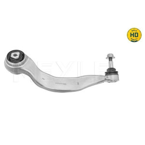 MEYLE 316 050 0152/HD Rameno zavesenia kolies predné pravé pre BMW 7 6