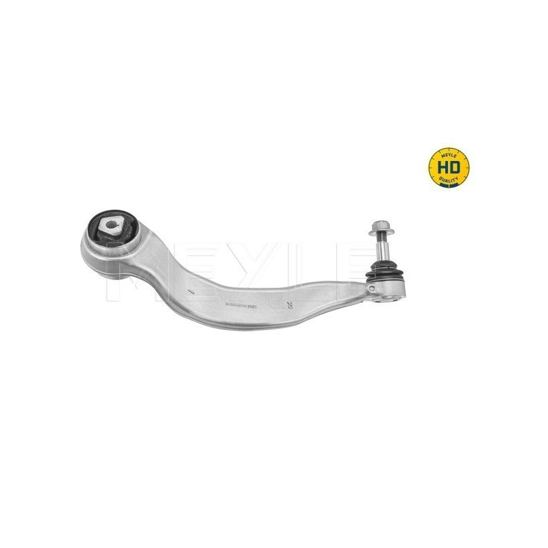 MEYLE 316 050 0152/HD Braccio oscillante anteriore destra per BMW 7 6