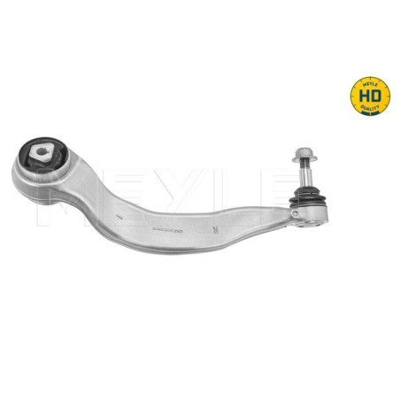 MEYLE 316 050 0152/HD Rameno zavesenia kolies predné pravé pre BMW 7 6