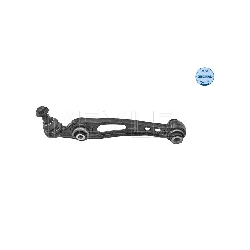 MEYLE 53-16 050 0025 Braccio oscillante anteriore sinistra per
