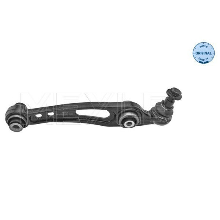 MEYLE 53-16 050 0026 Bras de suspension avant droite pour