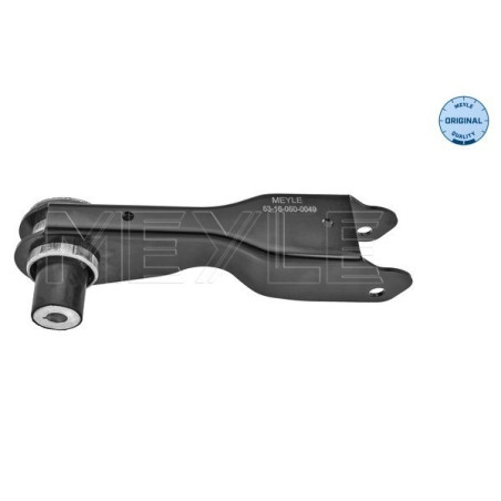 MEYLE 53-16 050 0049 Querlenker Hinten Links für Discovery E-Pace