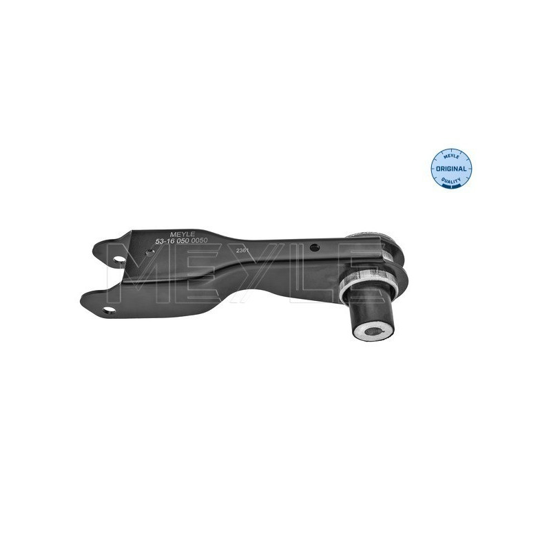 MEYLE 53-16 050 0050 Bras de suspension arrière droite pour Discovery E-Pace