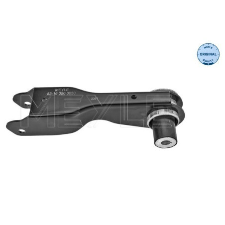 MEYLE 53-16 050 0050 Bras de suspension arrière droite pour Discovery E-Pace