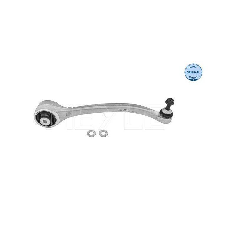 MEYLE 70-16 050 0000 Track Control Arm Wishbone Front Right for