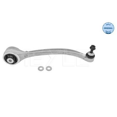 MEYLE 70-16 050 0000 Barra oscilante delantero derecho para