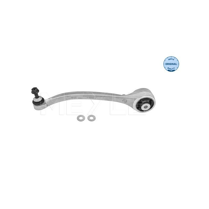 MEYLE 70-16 050 0001 Track Control Arm Wishbone Front Left for