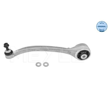 MEYLE 70-16 050 0001 Řídicí páka přední levé pro