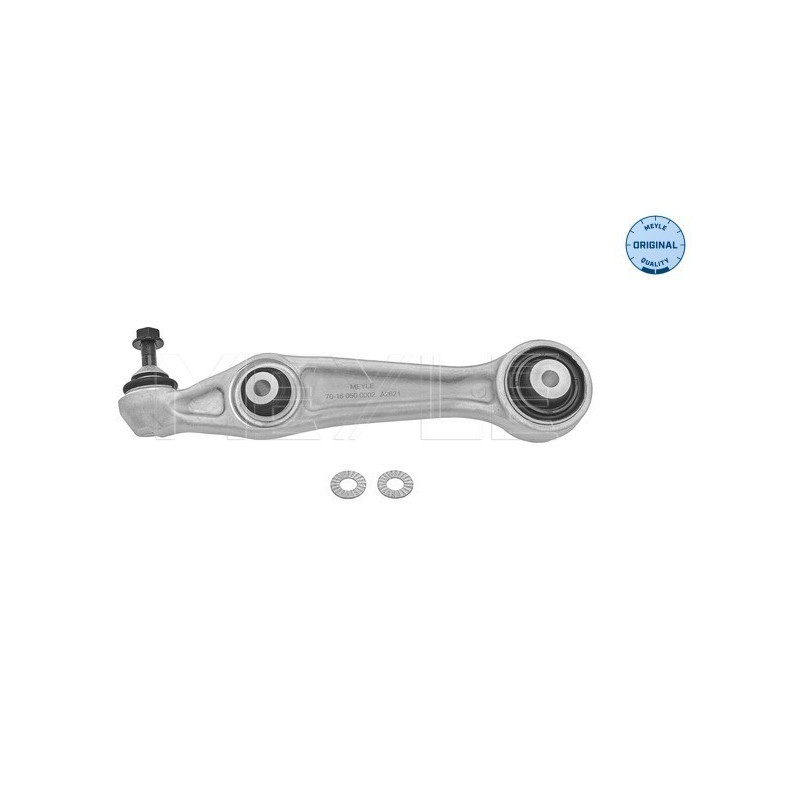 MEYLE 70-16 050 0002 Bras de suspension avant pour