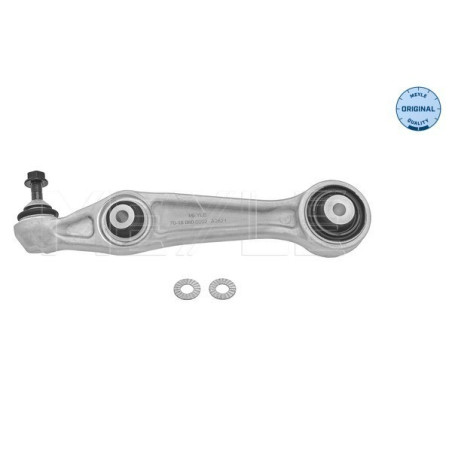 MEYLE 70-16 050 0002 Track Control Arm Wishbone Front for Tesla Model S X