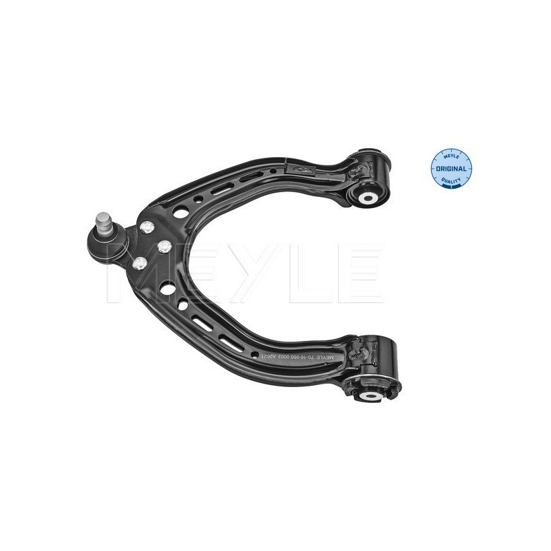 MEYLE 70-16 050 0003 Braccio oscillante anteriore sinistra per