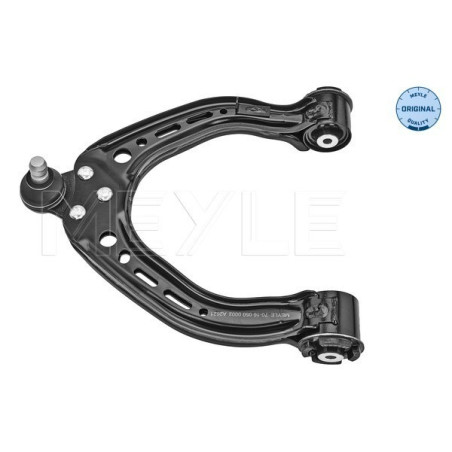 MEYLE 70-16 050 0003 Barra oscilante delantero izquierdo para