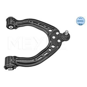 MEYLE 70-16 050 0004 Track Control Arm Wishbone Front Right for