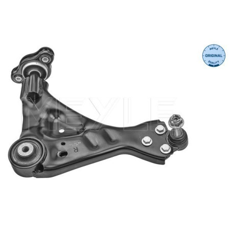 MEYLE 016 050 0110 Track Control Arm Wishbone Front Right for Mercedes Vito V