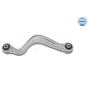 MEYLE 53-16 050 0055 Track Control Arm Wishbone Rear Left for Discovery E-Pace