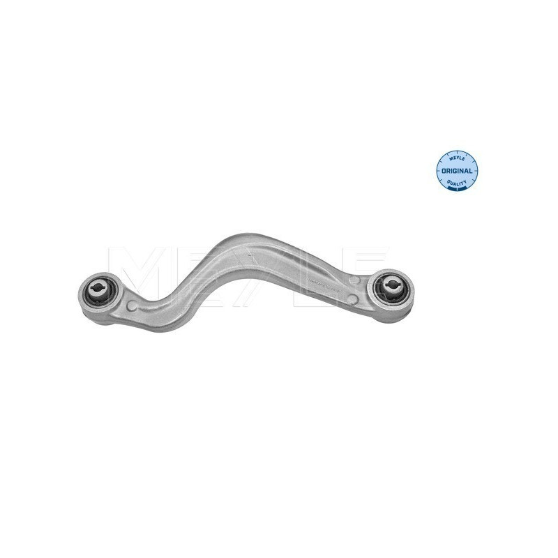 MEYLE 53-16 050 0055 Braccio oscillante posteriore sinistra per Discovery E-Pace