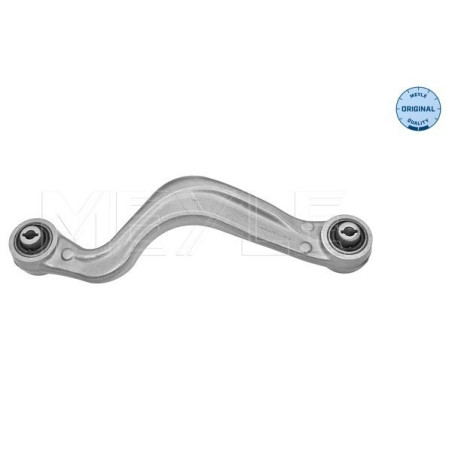 MEYLE 53-16 050 0055 Braccio oscillante posteriore sinistra per Discovery E-Pace