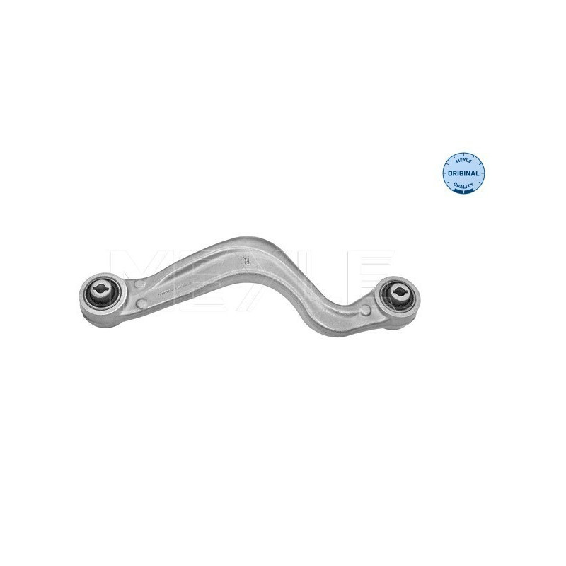 MEYLE 53-16 050 0056 Rameno zavesenia kolies zadné pravé pre Discovery E-Pace