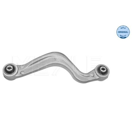 MEYLE 53-16 050 0056 Bras de suspension arrière droite pour Discovery E-Pace