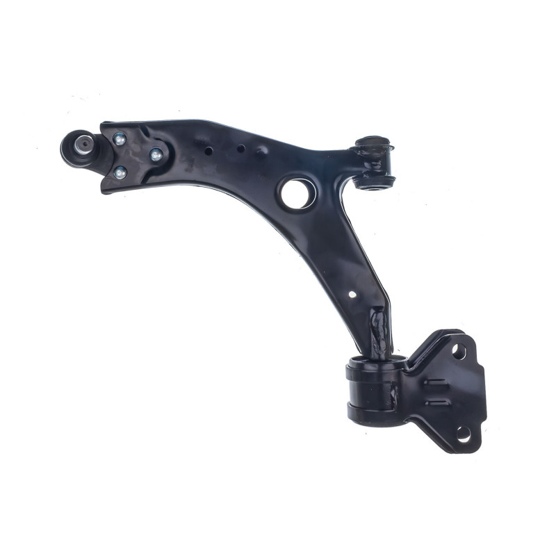 DENCKERMANN D120550 Rameno zavesenia kolies predný ľavé pre Ford Focus C-Max