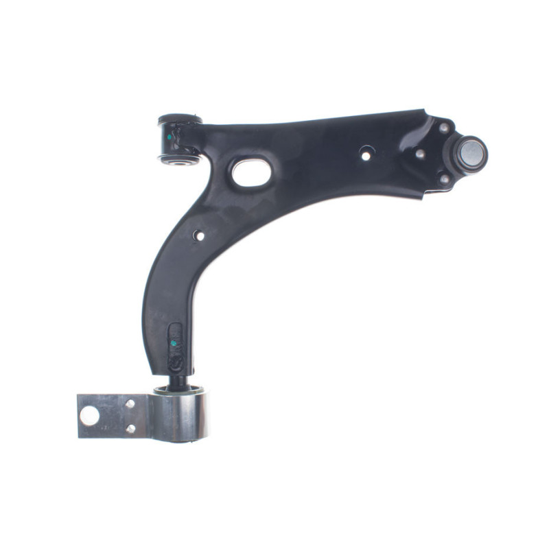 DENCKERMANN D120559 Querlenker Vorne Links für Fiesta Fusion 2