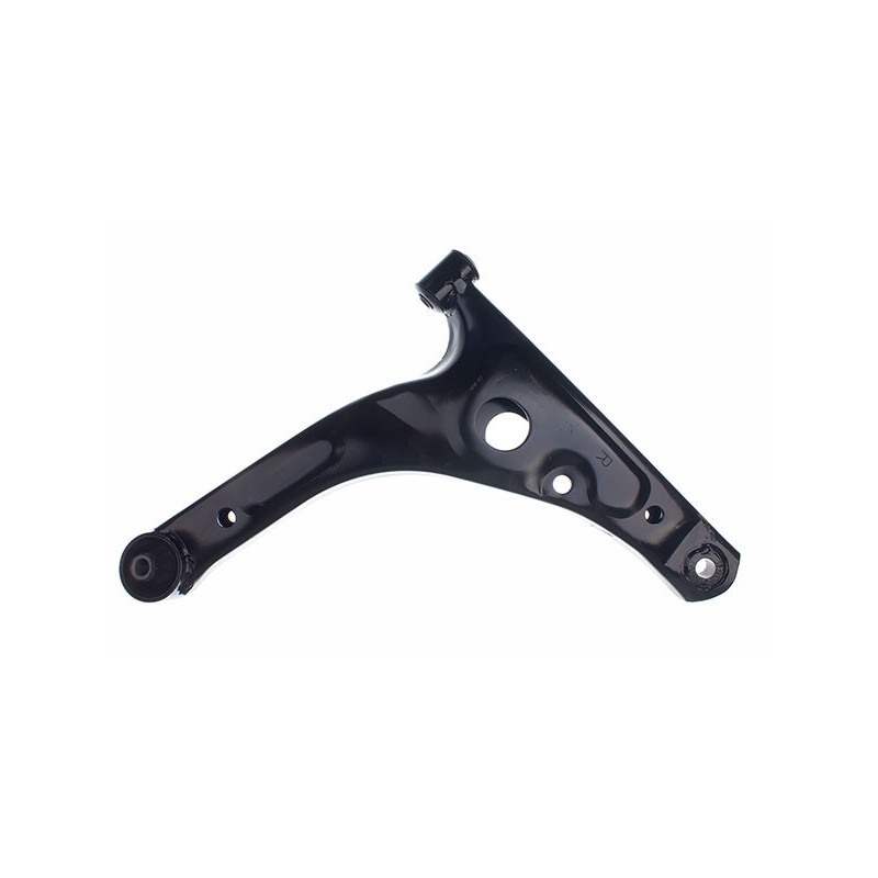 DENCKERMANN D120587 Řídicí páka pro