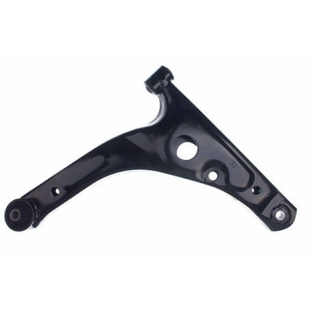 DENCKERMANN D120587 Bras de suspension avant droite pour Ford Transit