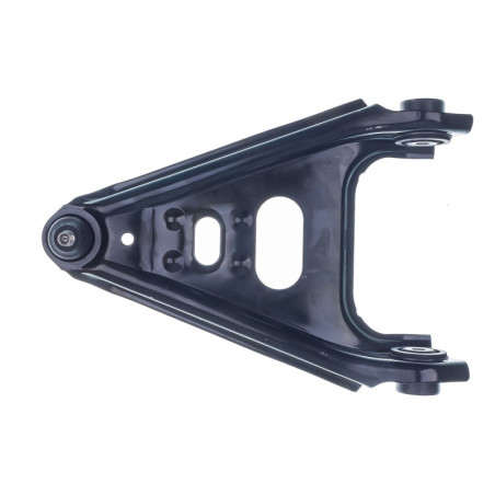 DENCKERMANN D120669 Bras de suspension avant pour Smart Fortwo
