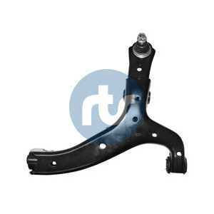 RTS 96-90958-1 Rameno zavesenia kolies pre