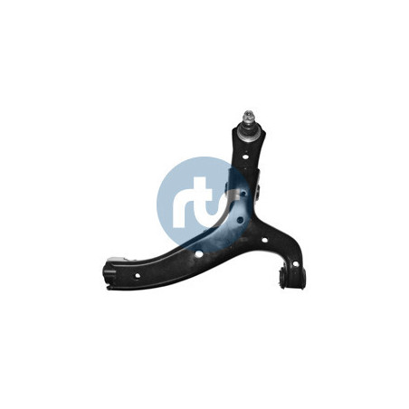 RTS 96-90958-1 Querlenker für