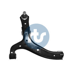 RTS 96-90958-2 Řídicí páka pro