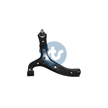 RTS 96-90958-2 Track Control Arm Wishbone for