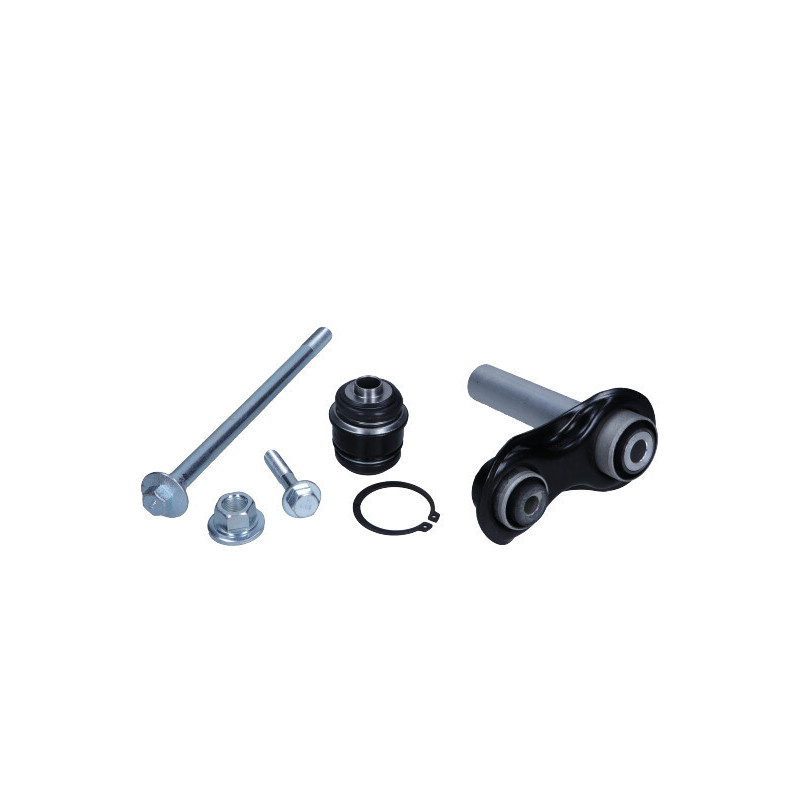 MAXGEAR 72-5618 Wahacz zawieszenia tył dla BMW 5 X5