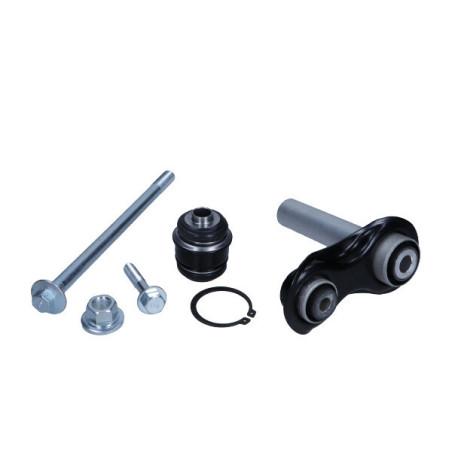 MAXGEAR 72-5618 Track Control Arm Wishbone Rear for BMW 5 X5